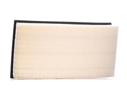 RIDEX 8A0085 - FILTRO AIRE