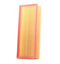 RIDEX 8A0086 - FILTRO AIRE