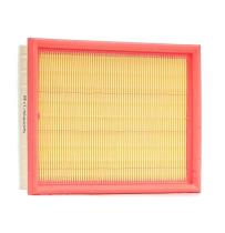 RIDEX 8A0088 - FILTRO AIRE