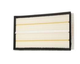 RIDEX 8A0089 - FILTRO AIRE