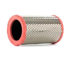RIDEX 8A0090 - FILTRO AIRE
