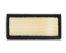 RIDEX 8A0091 - FILTRO AIRE