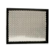 RIDEX 8A0093 - FILTRO AIRE