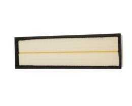 RIDEX 8A0095 - FILTRO AIRE
