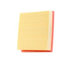 RIDEX 8A0100 - FILTRO AIRE