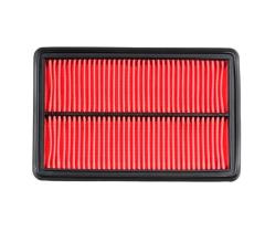 RIDEX 8A0101 - FILTRO AIRE