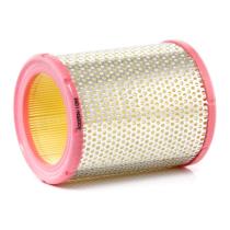 RIDEX 8A0106 - FILTRO AIRE