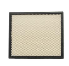 RIDEX 8A0109 - FILTRO AIRE