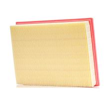 RIDEX 8A0110 - FILTRO AIRE