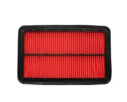 RIDEX 8A0111 - FILTRO AIRE