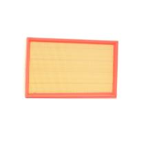 RIDEX 8A0113 - FILTRO AIRE