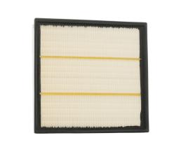 RIDEX 8A0117 - FILTRO AIRE