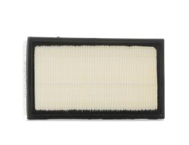 RIDEX 8A0118 - FILTRO AIRE