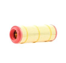 RIDEX 8A0119 - FILTRO AIRE