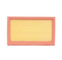 RIDEX 8A0120 - FILTRO AIRE