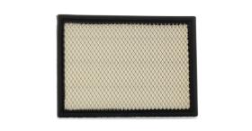 RIDEX 8A0121 - FILTRO AIRE