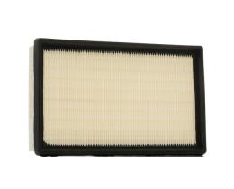 RIDEX 8A0125 - FILTRO AIRE