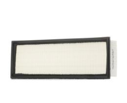 RIDEX 8A0126 - FILTRO AIRE