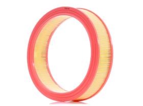 RIDEX 8A0127 - FILTRO AIRE