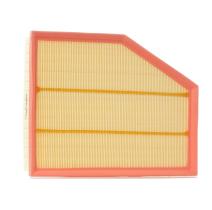 RIDEX 8A0135 - FILTRO AIRE