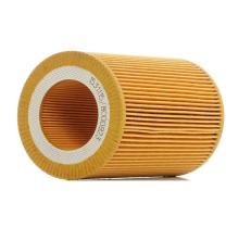 RIDEX 8A0137 - FILTRO AIRE