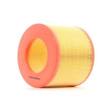 RIDEX 8A0138 - FILTRO AIRE