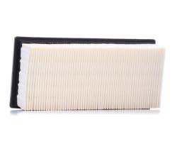 RIDEX 8A0140 - FILTRO AIRE
