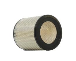 RIDEX 8A0141 - FILTRO AIRE