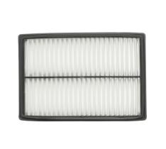 RIDEX 8A0142 - FILTRO AIRE