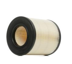 RIDEX 8A0146 - FILTRO AIRE