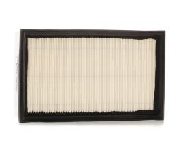 RIDEX 8A0149 - FILTRO AIRE