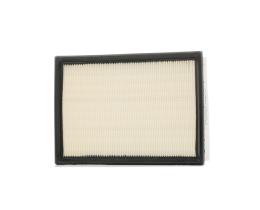 RIDEX 8A0151 - FILTRO AIRE