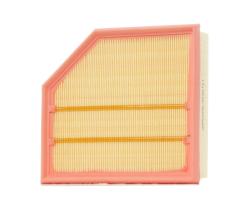 RIDEX 8A0155 - FILTRO AIRE