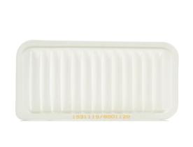 RIDEX 8A0156 - FILTRO AIRE