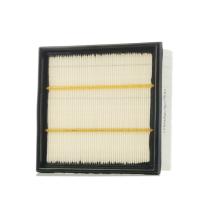 RIDEX 8A0158 - FILTRO AIRE