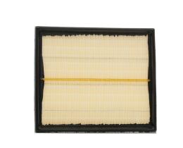 RIDEX 8A0159 - FILTRO AIRE