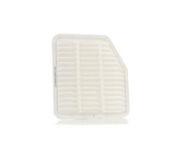 RIDEX 8A0163 - FILTRO AIRE