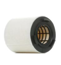 RIDEX 8A0167 - FILTRO AIRE
