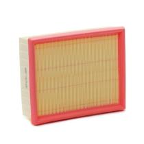 RIDEX 8A0168 - FILTRO AIRE