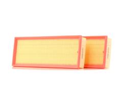 RIDEX 8A0169 - FILTRO AIRE