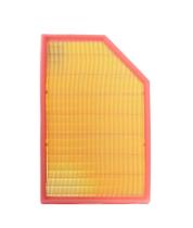 RIDEX 8A0170 - FILTRO AIRE
