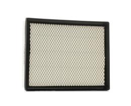 RIDEX 8A0174 - FILTRO AIRE