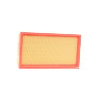 RIDEX 8A0181 - FILTRO AIRE