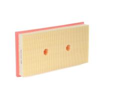 RIDEX 8A0183 - FILTRO AIRE
