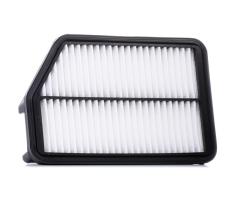 RIDEX 8A0184 - FILTRO AIRE