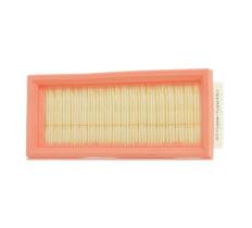RIDEX 8A0187 - FILTRO AIRE