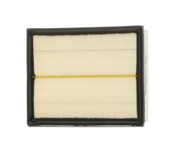 RIDEX 8A0189 - FILTRO AIRE