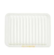 RIDEX 8A0190 - FILTRO AIRE