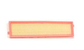 RIDEX 8A0197 - FILTRO AIRE