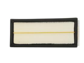 RIDEX 8A0202 - FILTRO AIRE
